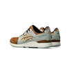 Asics - Men's COSTS x Gel-Lyte III OG Shoes (1201A937 200)