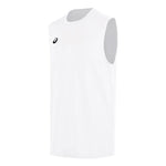 Asics - Men's Circuit 2 Sleeveless Tank Top (2161A063 01)