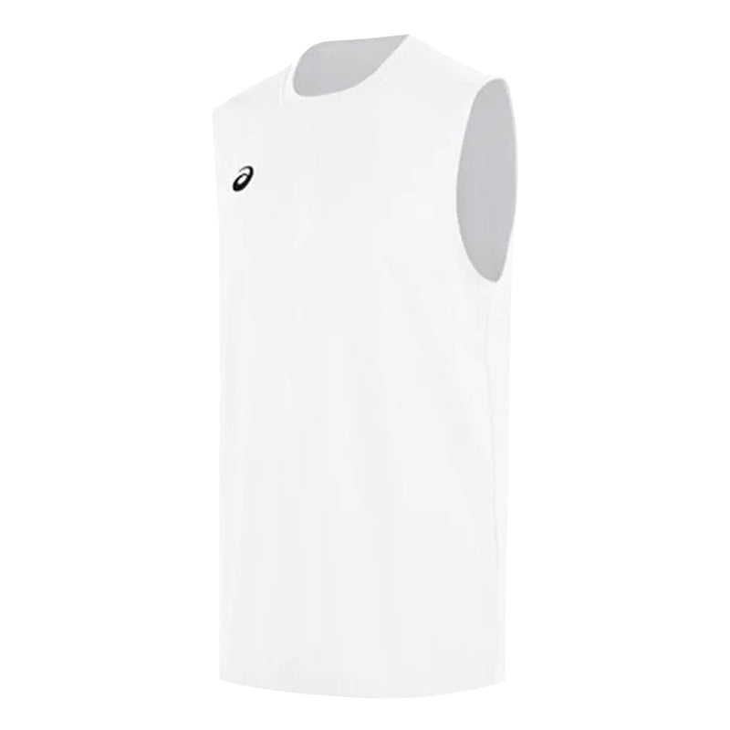 Asics - Men's Circuit 2 Sleeveless Tank Top (2161A063 01)