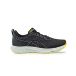 Asics - Men's Dynablast 4 Shoes (1011B697 001)