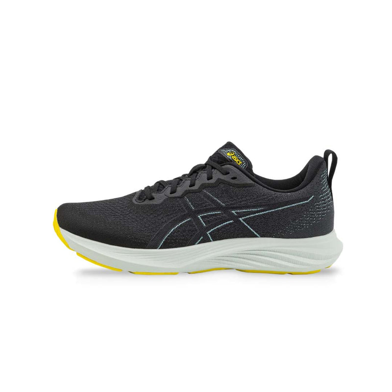 Asics - Men's Dynablast 4 Shoes (1011B697 001)