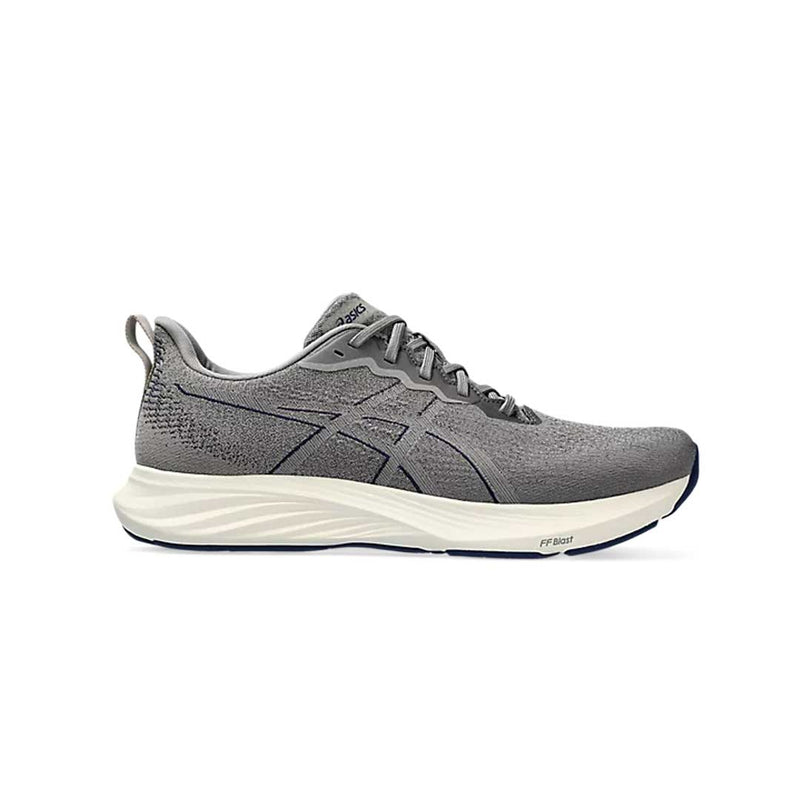 Asics - Men's Dynablast 4 Shoes (1011B697 021)