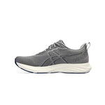 Asics - Chaussures Dynablast 4 pour homme (1011B697 021)