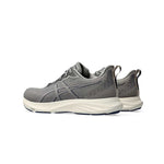 Asics - Chaussures Dynablast 4 pour homme (1011B697 021)