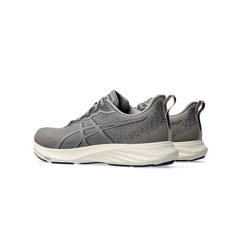 Asics - Men's Dynablast 4 Shoes (1011B697 021)