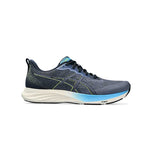 Asics - Men's Dynablast 4 Shoes (1011B697 400)