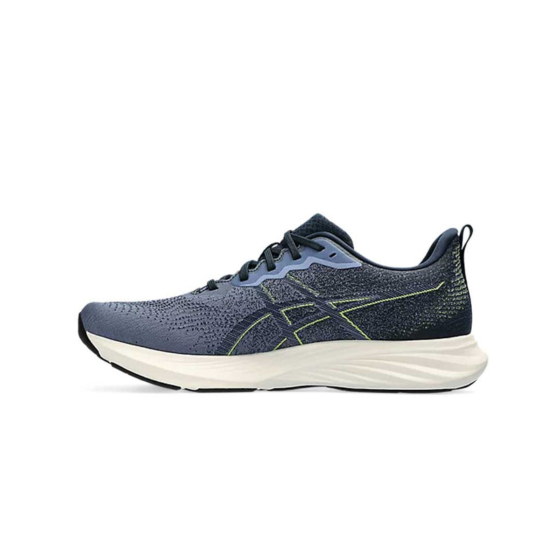 Asics - Chaussures Dynablast 4 pour homme (1011B697 400)