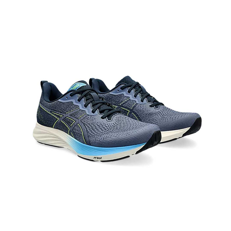 Asics - Men's Dynablast 4 Shoes (1011B697 400)