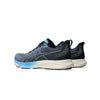 Asics - Men's Dynablast 4 Shoes (1011B697 400)