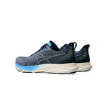 Asics - Men's Dynablast 4 Shoes (1011B697 400)