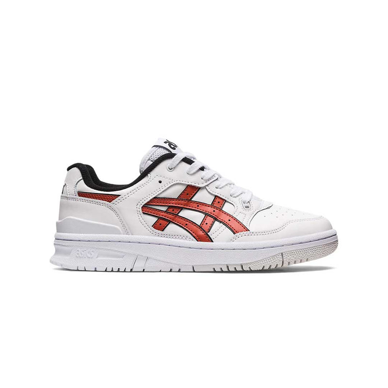 Asics - Men's EX89 Shoes (1201A476 113)