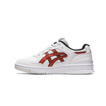 Asics - Men's EX89 Shoes (1201A476 113)