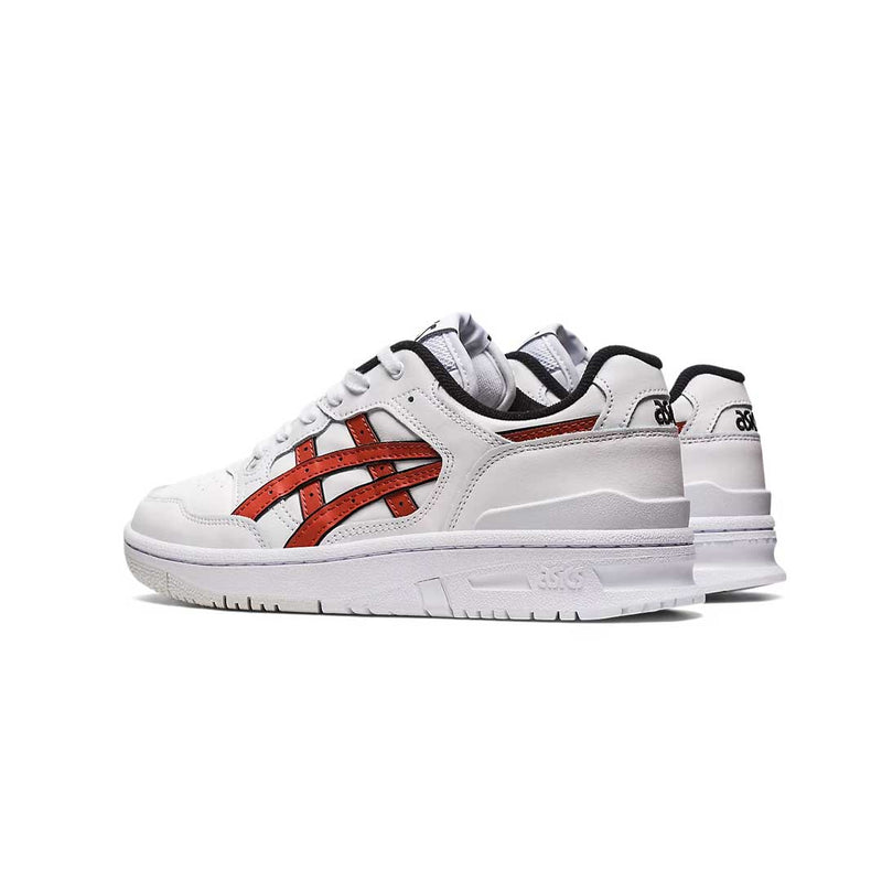 Asics - Men's EX89 Shoes (1201A476 113)