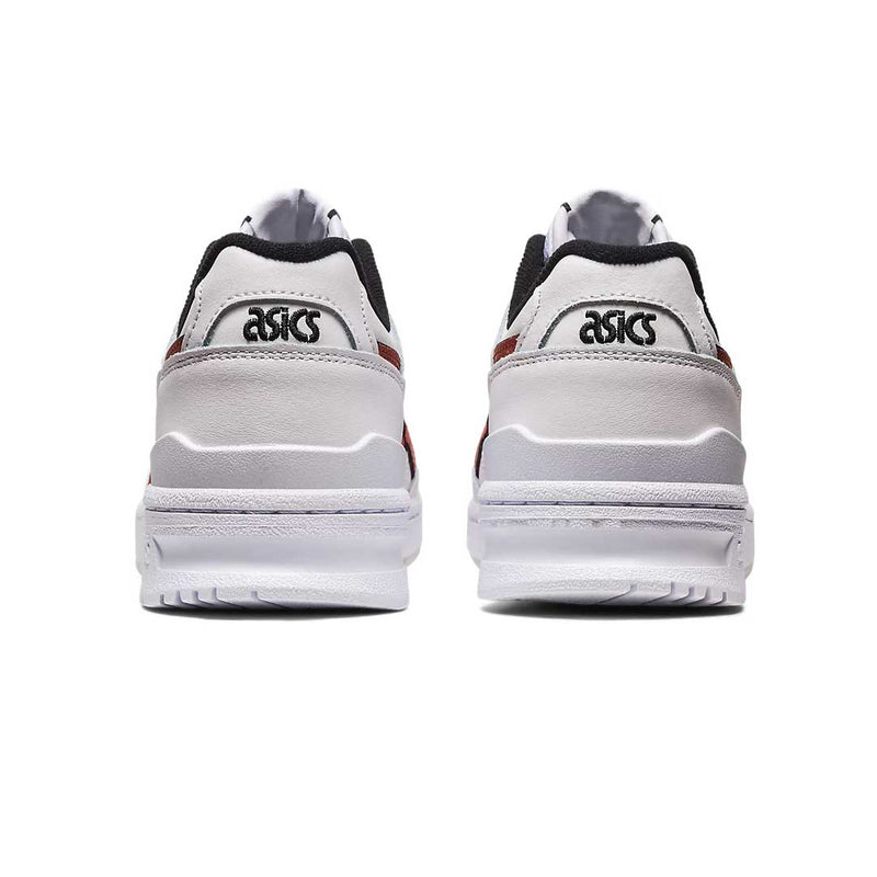 Asics - Men's EX89 Shoes (1201A476 113)