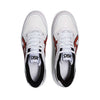 Asics - Men's EX89 Shoes (1201A476 113)