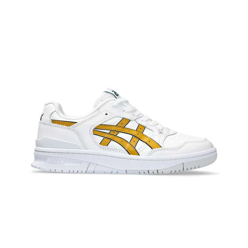 Asics - Men's EX89 Shoes (1201A476 114)