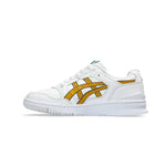 Asics - Men's EX89 Shoes (1201A476 114)