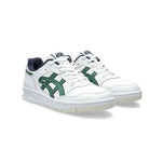 Asics - Men's EX89 Shoes (1201A476 116)