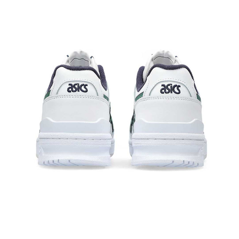 Asics - Men's EX89 Shoes (1201A476 116)