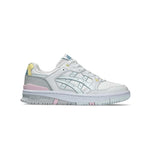 Asics - Unisex EX89 Shoes (1201A476 118)