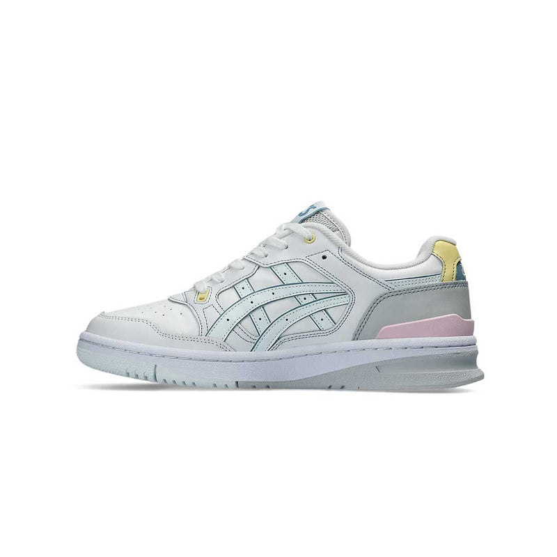 Asics - Unisex EX89 Shoes (1201A476 118)