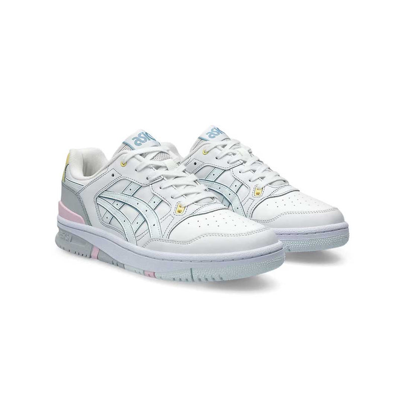 Asics - Unisex EX89 Shoes (1201A476 118)