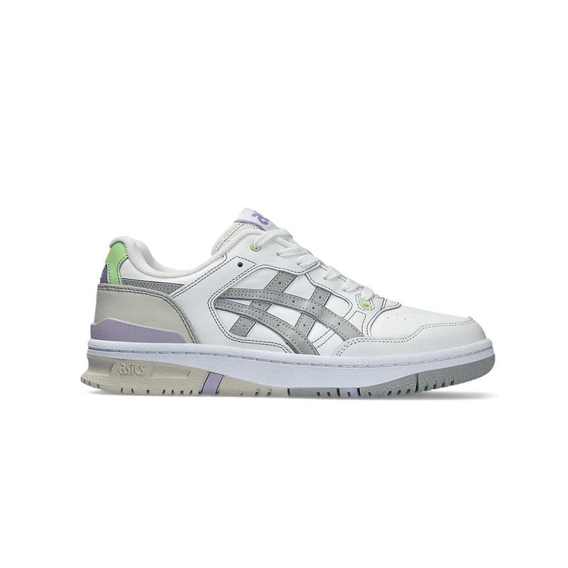 Asics - Unisex EX89 Shoes (1201A476 120)