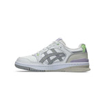 Asics - Unisex EX89 Shoes (1201A476 120)