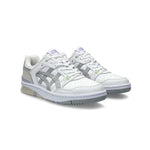 Asics - Unisex EX89 Shoes (1201A476 120)