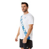 Asics - Men's Ekiden Short Sleeve Top (2011C379 100)