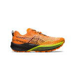 Asics - Chaussures Fujispeed 2 pour homme (1011B699 800)