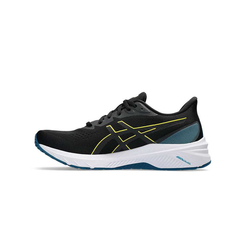 Asics - Men's GT-1000 12 Shoes (1011B631 005)