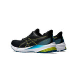 Asics - Chaussures GT-1000 12 pour homme (1011B631 005)