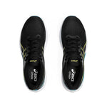 Asics - Men's GT-1000 12 Shoes (1011B631 005)