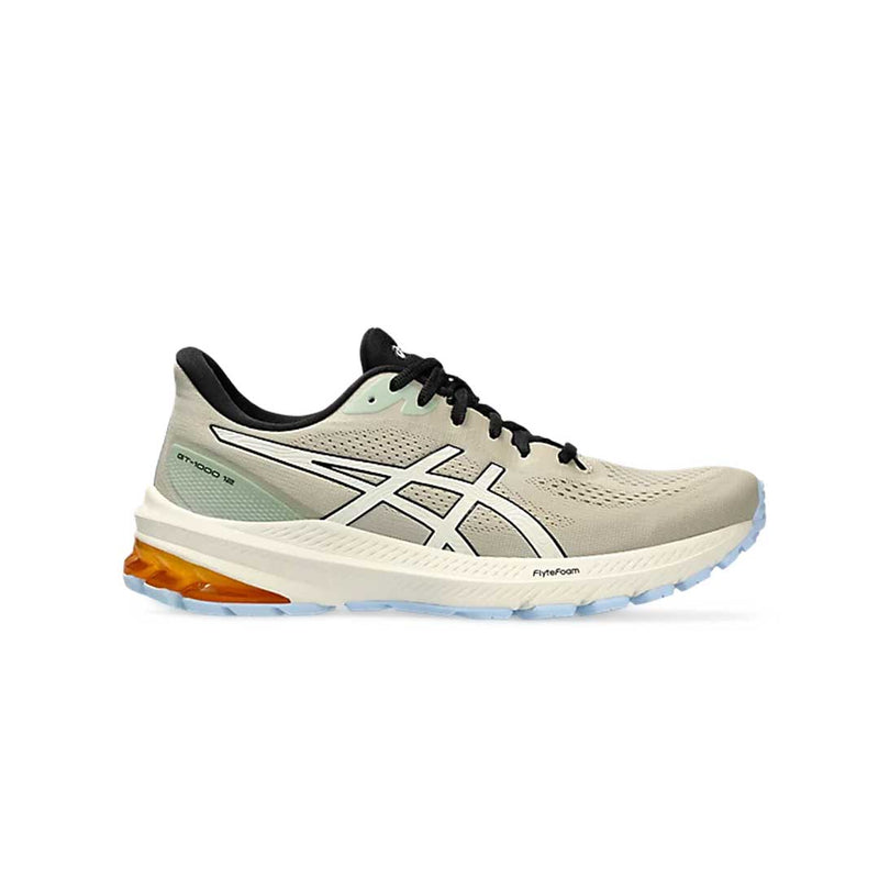 Asics - Chaussures GT-1000 12 TR pour homme (1011B761 250)