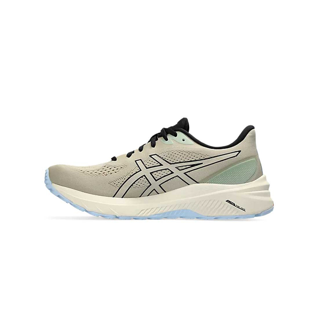 Asics - Chaussures GT-1000 12 TR pour homme (1011B761 250)