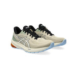 Asics - Men's GT-1000 12 TR Shoes (1011B761 250)