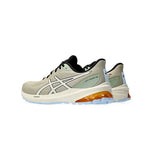 Asics - Chaussures GT-1000 12 TR pour homme (1011B761 250)