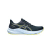 Asics - Chaussures GT-2000 12 pour homme (1011B689 403)