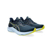 Asics - Men's GT-2000 12 Shoes (1011B689 403)