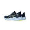 Asics - Chaussures GT-2000 12 pour homme (1011B689 403)