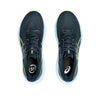 Asics - Men's GT-2000 12 Shoes (1011B689 403)