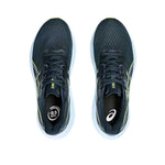 Asics - Men's GT-2000 12 Shoes (1011B689 403)