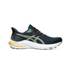 Asics - Chaussures GT-2000 12 pour homme (1011B691 401)