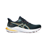 Asics - Chaussures GT-2000 12 pour homme (1011B691 401)