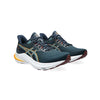 Asics - Chaussures GT-2000 12 pour homme (1011B691 401)