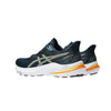 Asics - Chaussures GT-2000 12 pour homme (1011B691 401)