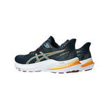 Asics - Men's GT-2000 12 Shoes (1011B691 401)