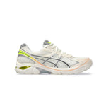 Asics - Men's GT-2160 Paris Shoes (1203A570 750)