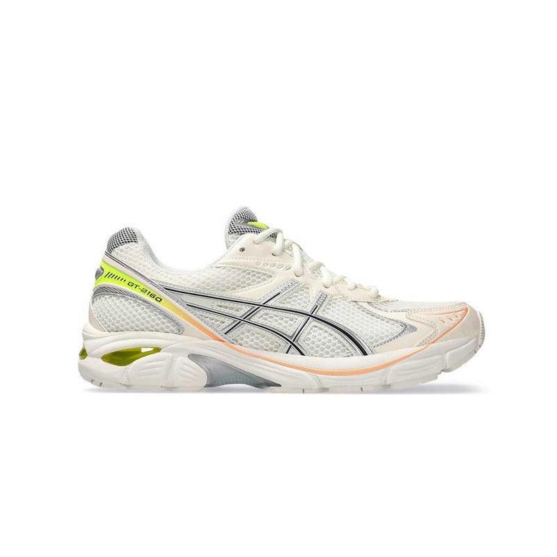 Asics - Men's GT-2160 Paris Shoes (1203A570 750)